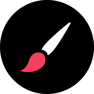ByteSites