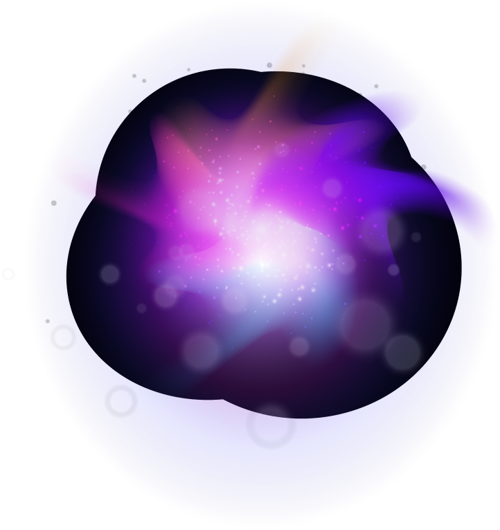 Generative AI Services