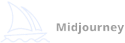 MidJourney
