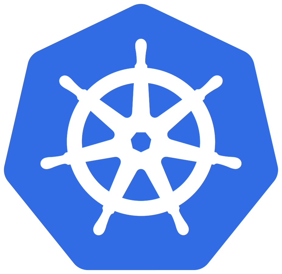 Kubernetes