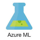 Azure