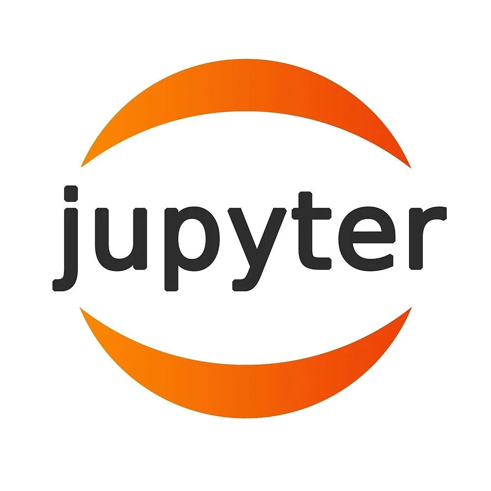 Jupyter